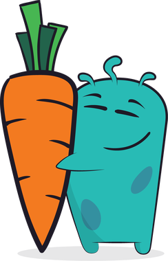 Vegemi_and_carrot