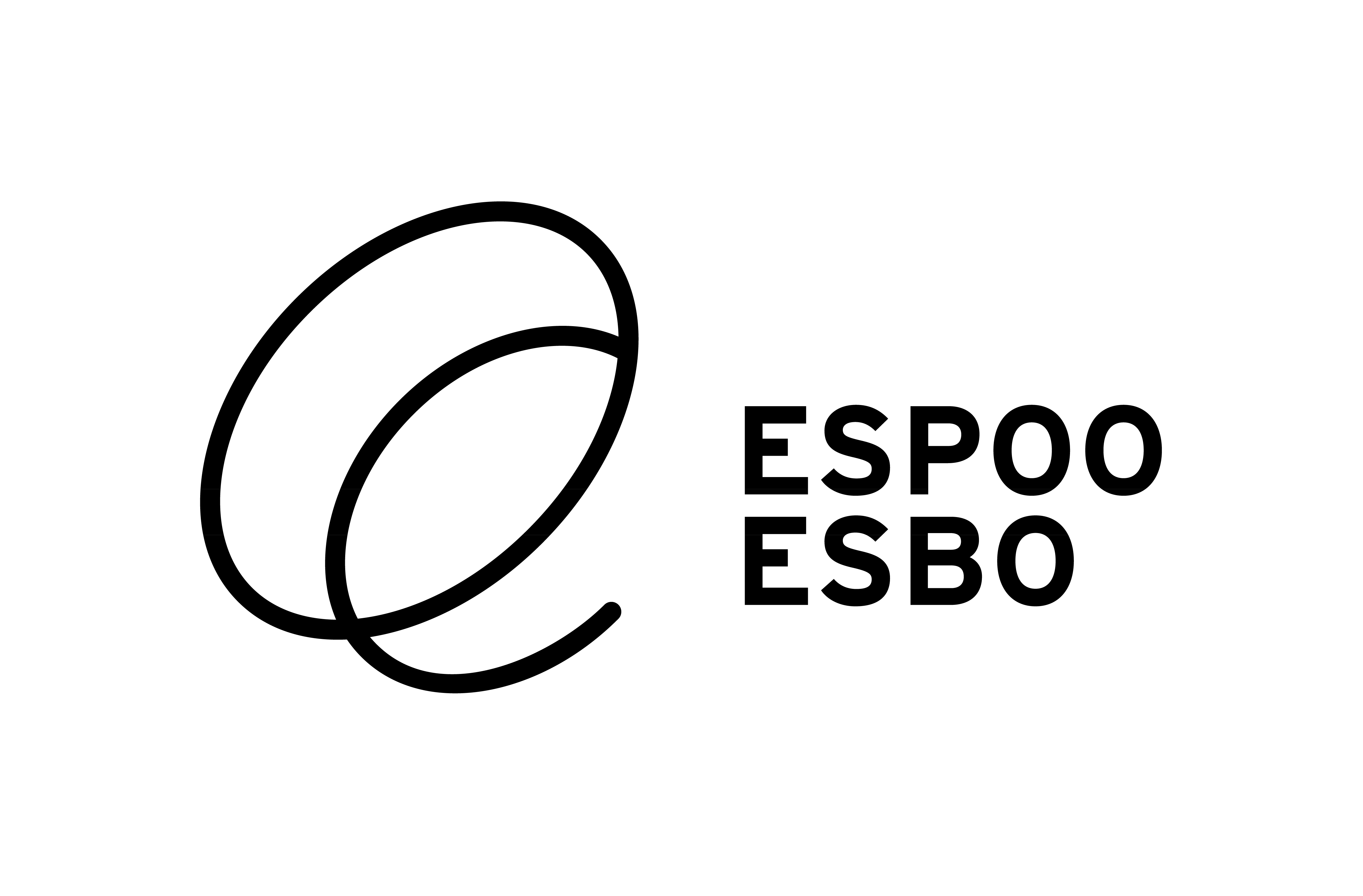 Espoo_logot_RGB_musta-1