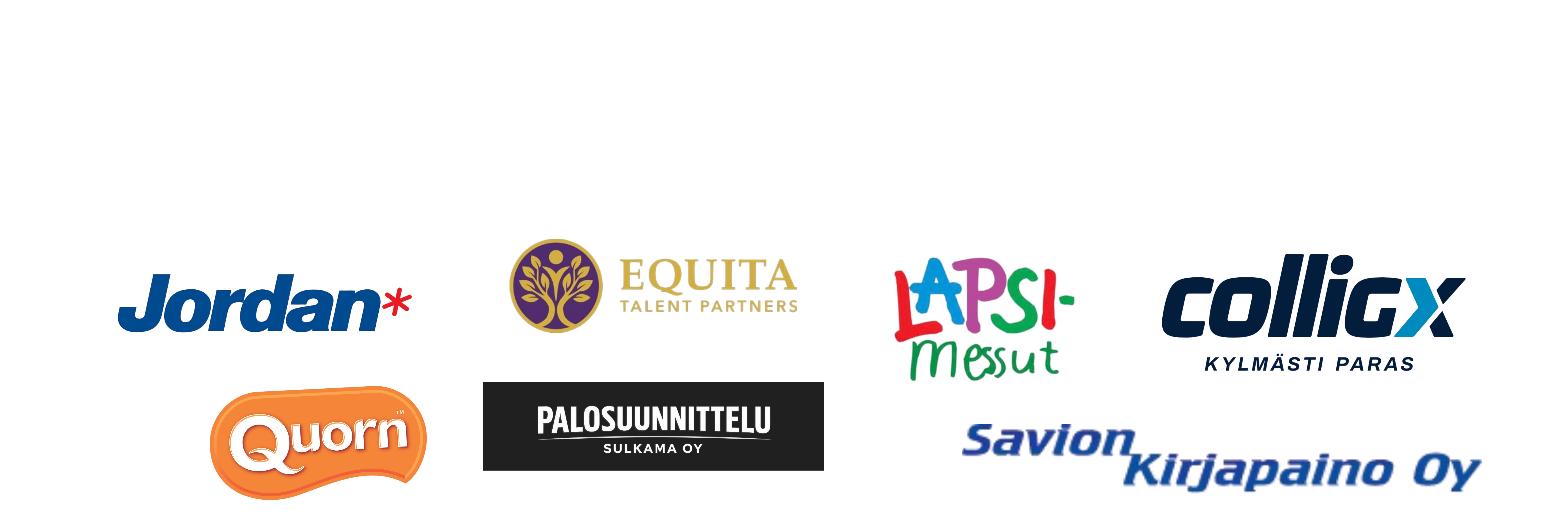 Sponsorships
