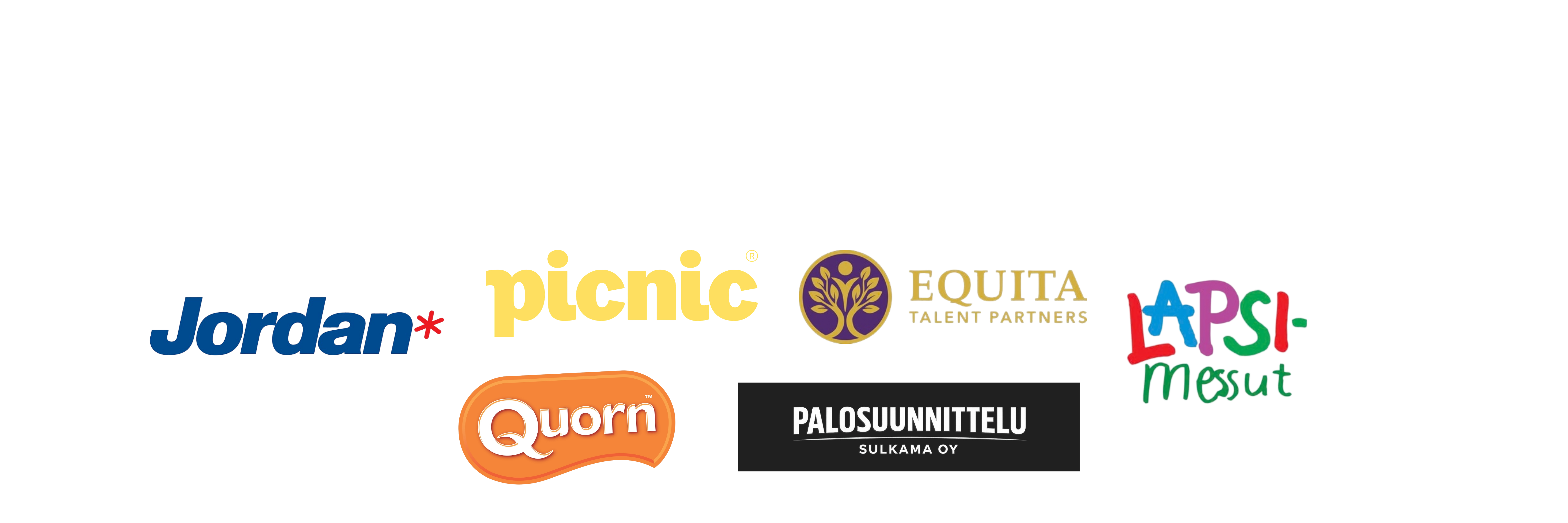 Sponsorships