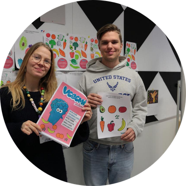 “a truly functional and exciting programme”-2