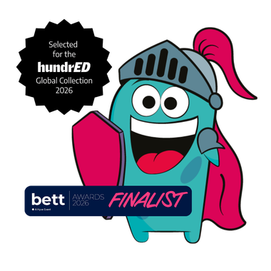 “a truly functional and exciting programme”-5