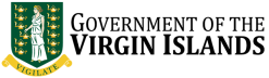 govlogo3