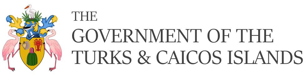 logo_gotci